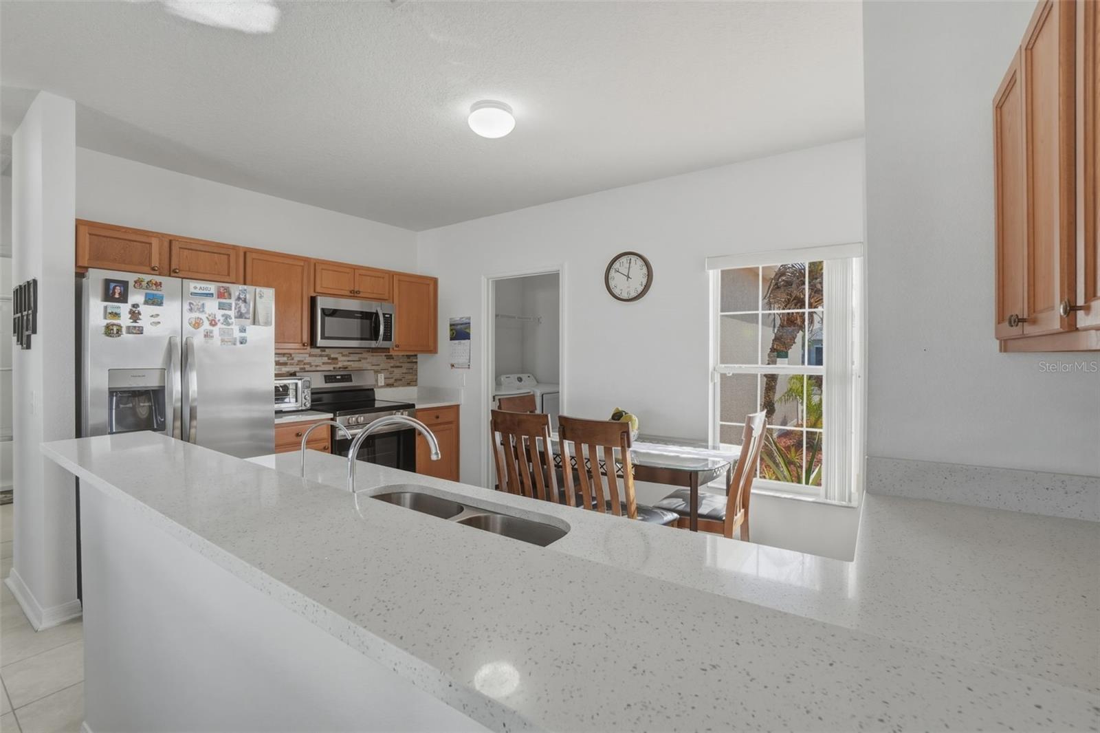 995 Cumberland, Kissimmee, FL 34759