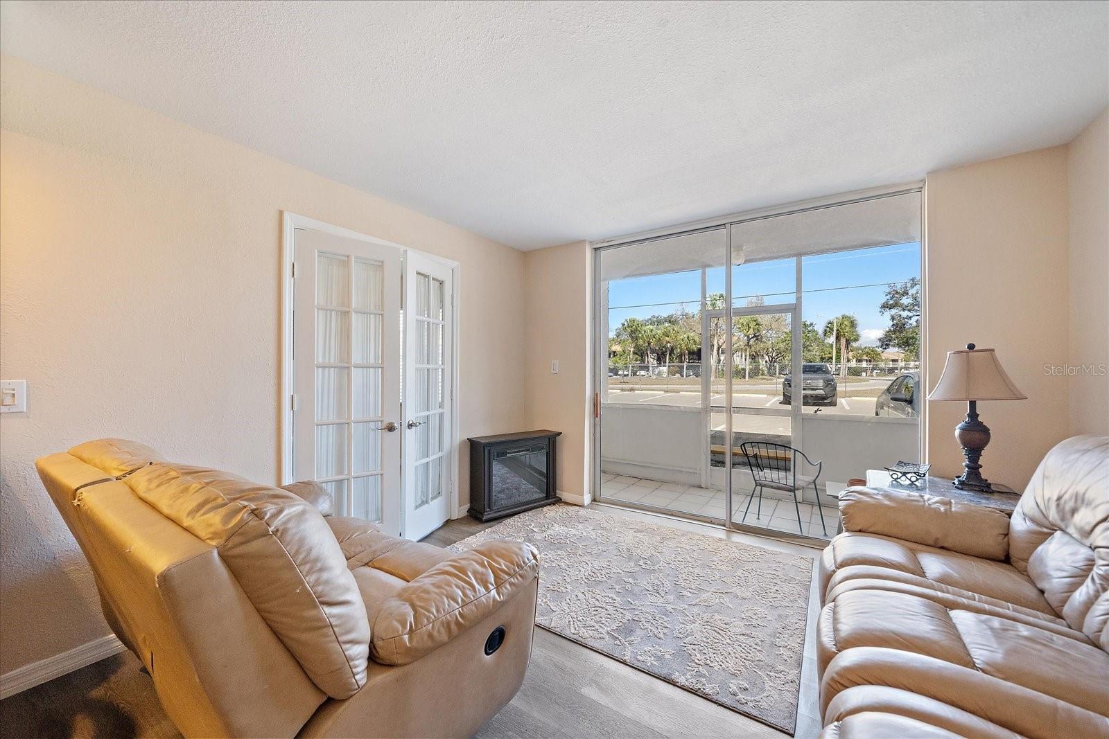 519 Albee Farm Unit 111, Venice, FL 34285