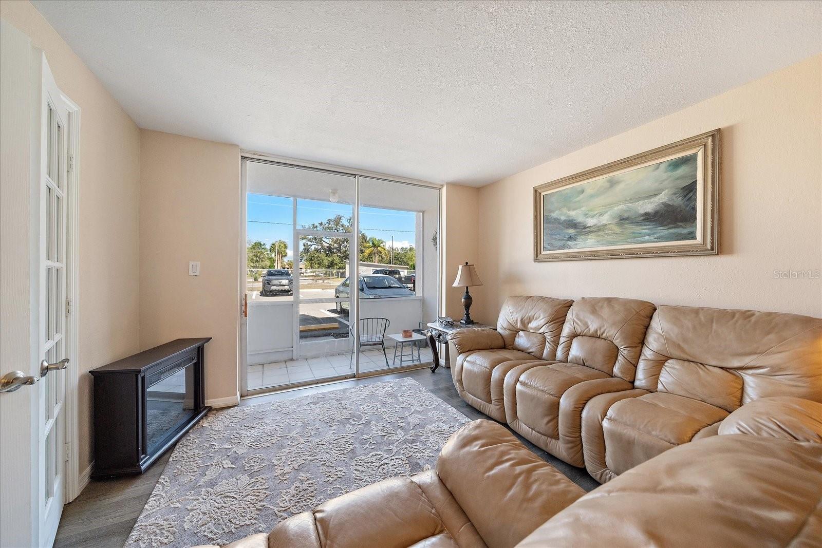 519 Albee Farm Unit 111, Venice, FL 34285
