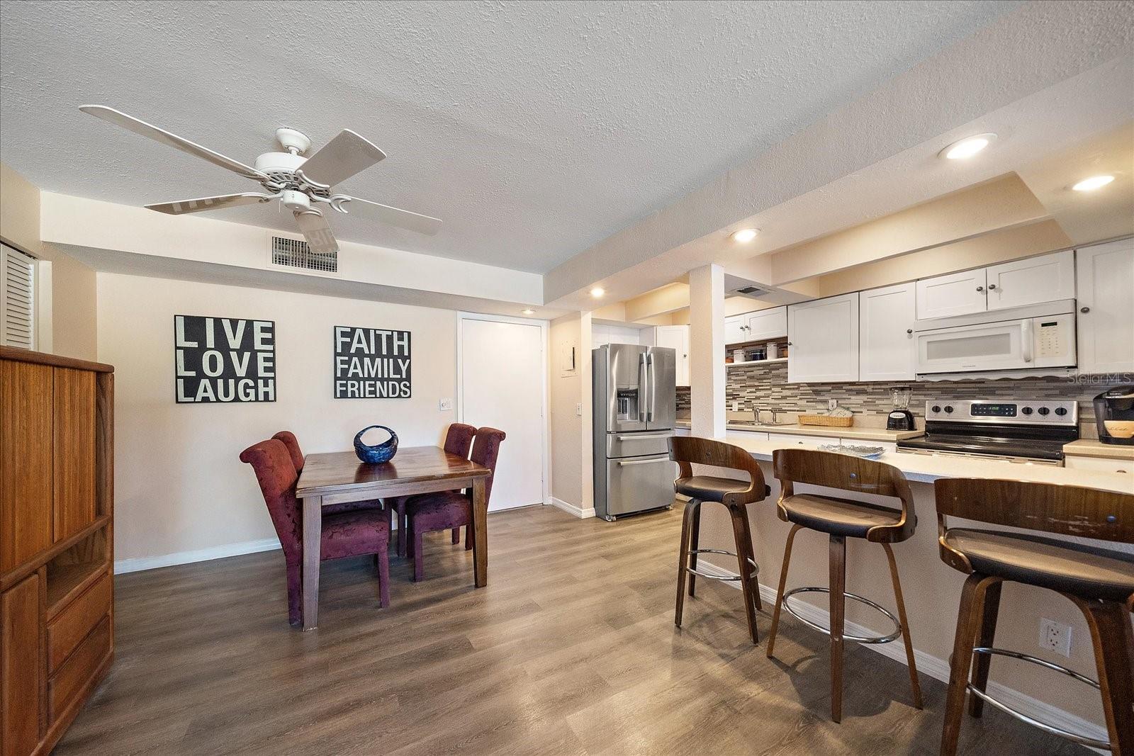 519 Albee Farm Unit 111, Venice, FL 34285