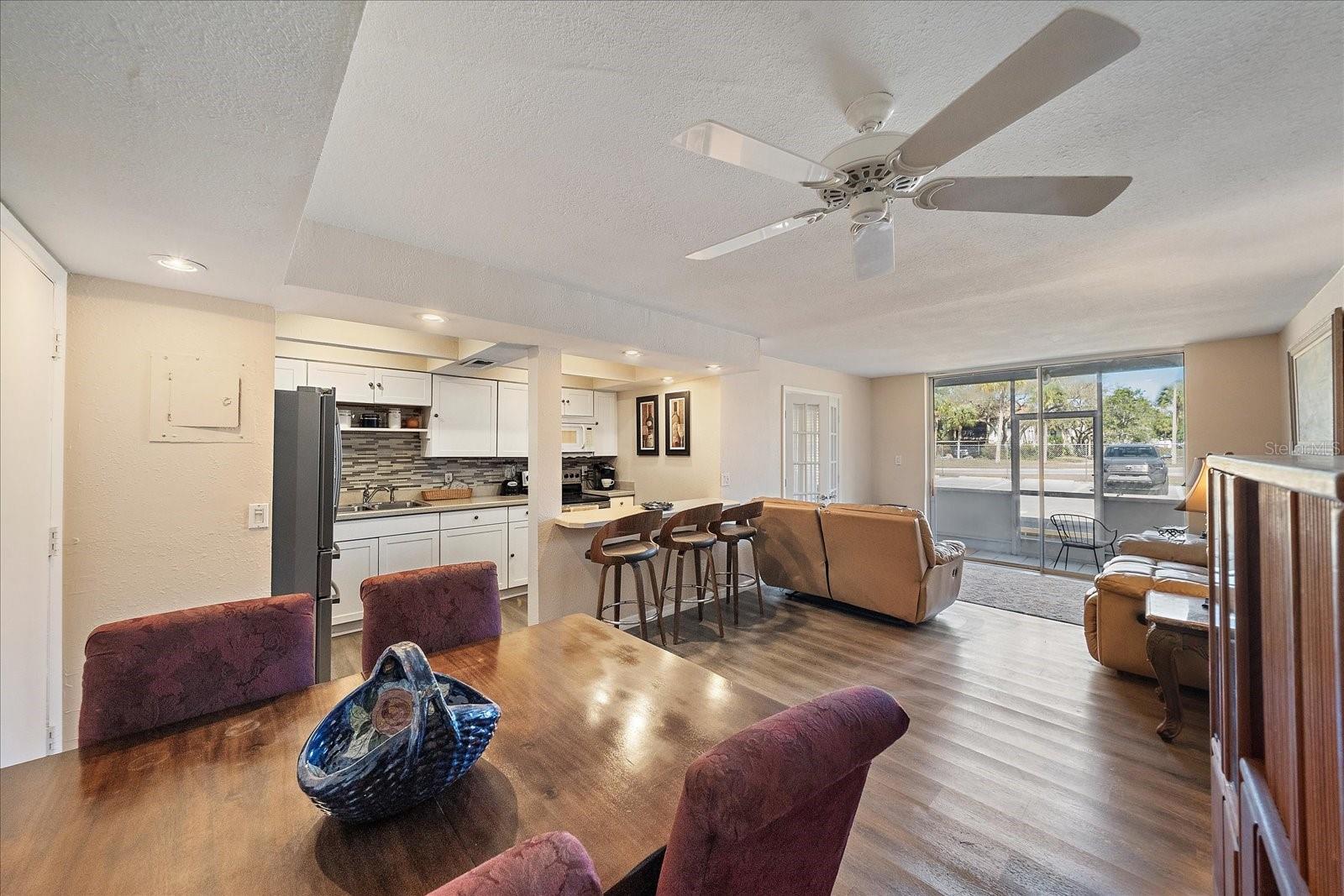 519 Albee Farm Unit 111, Venice, FL 34285