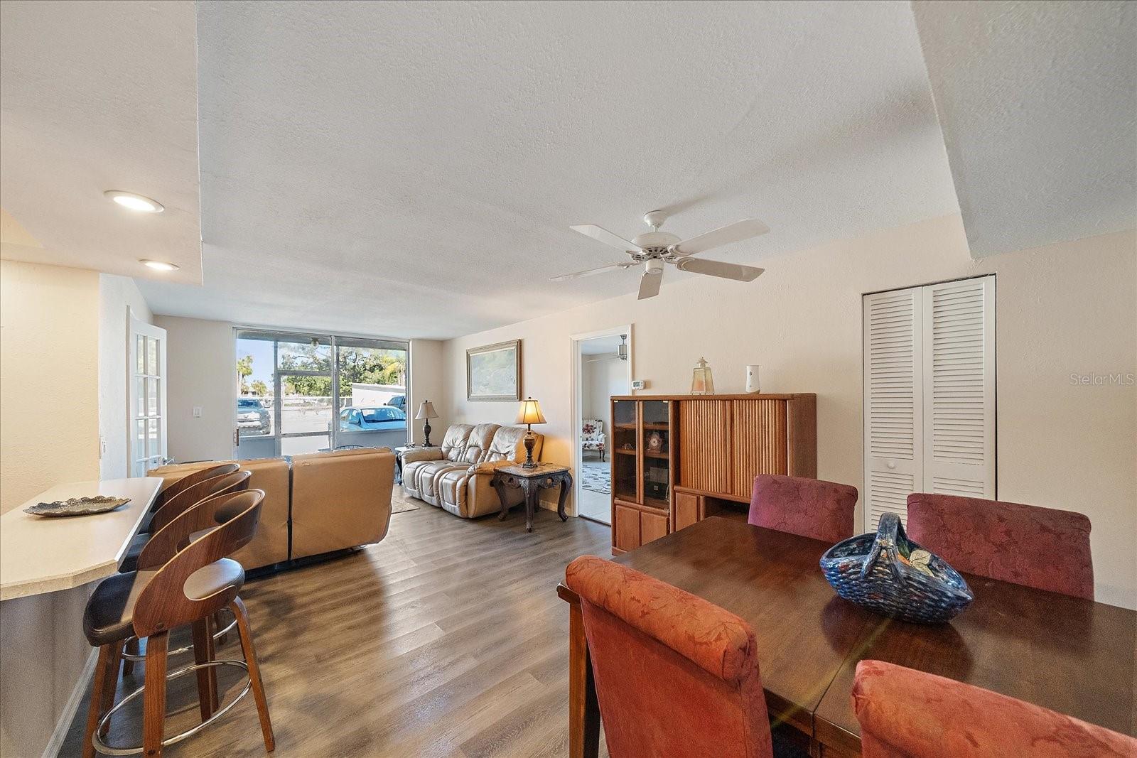 519 Albee Farm Unit 111, Venice, FL 34285