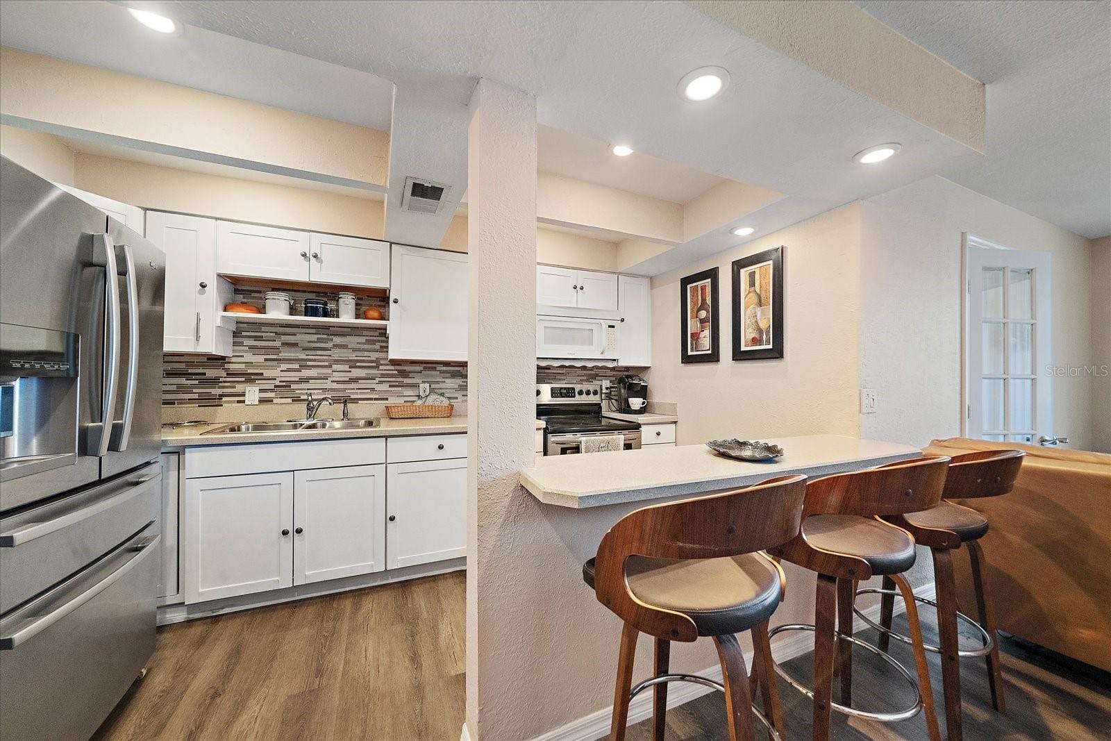 519 Albee Farm Unit 111, Venice, FL 34285