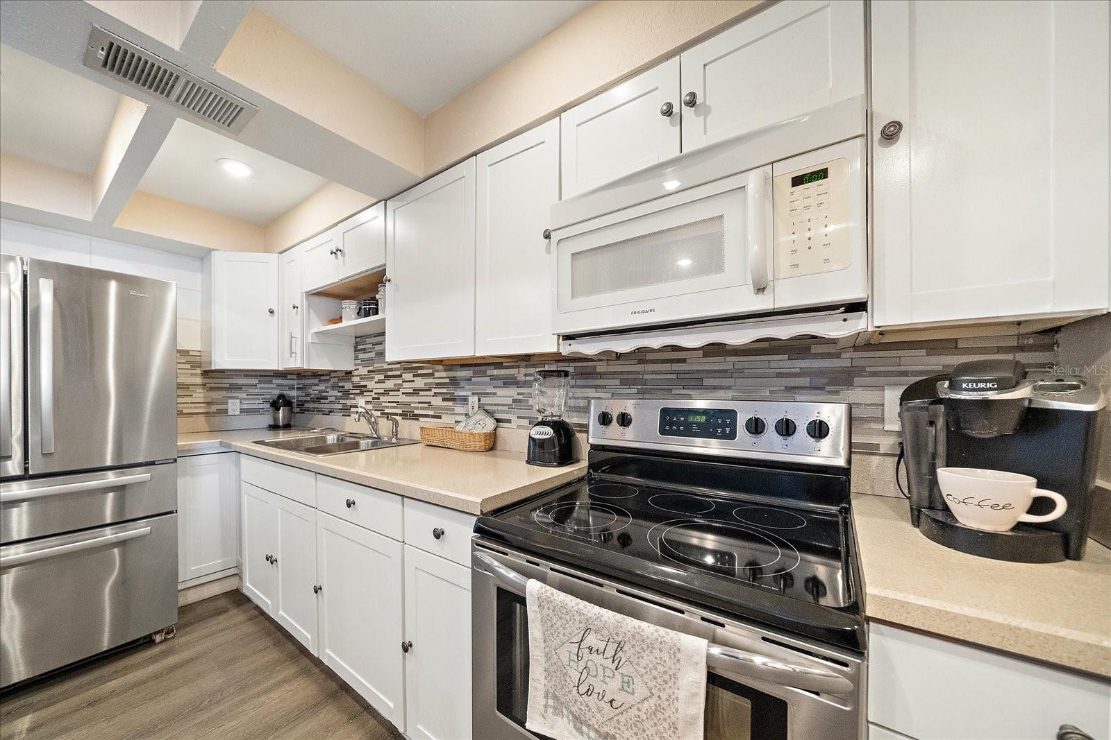 519 Albee Farm Unit 111, Venice, FL 34285