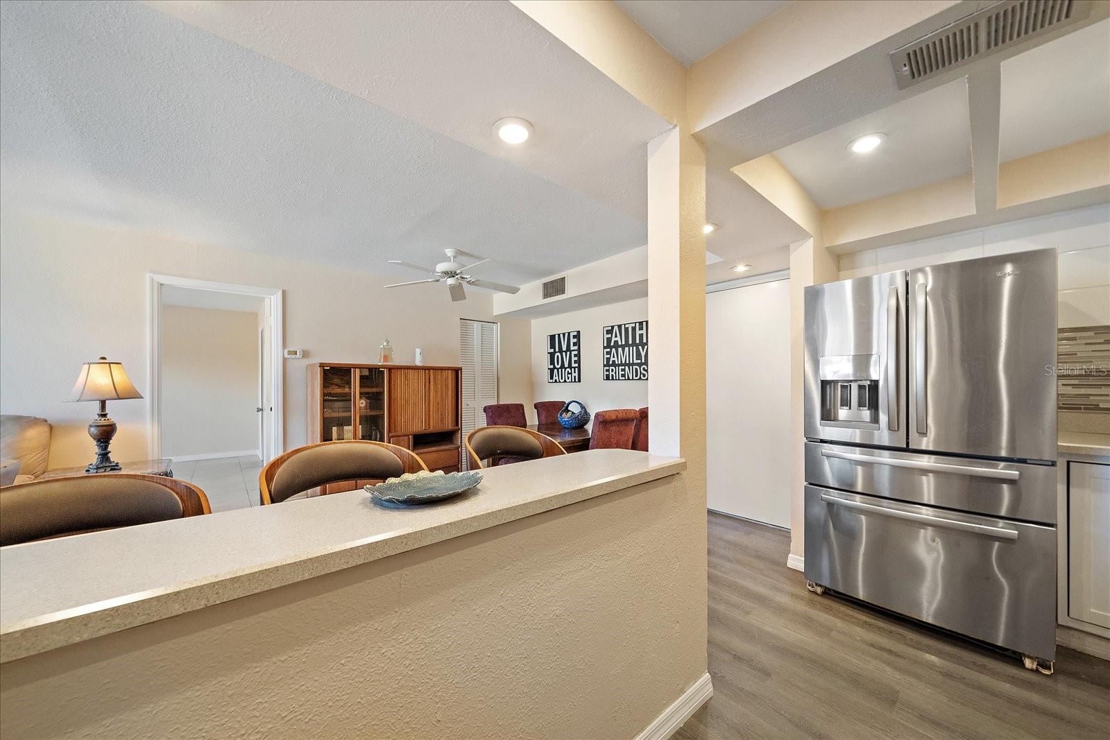 519 Albee Farm Unit 111, Venice, FL 34285