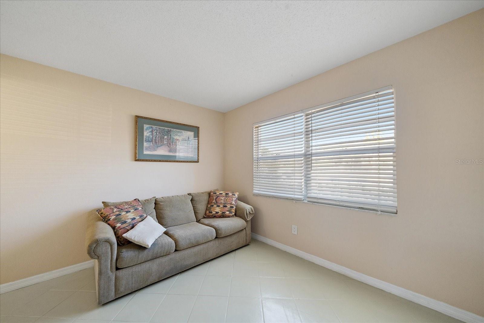 519 Albee Farm Unit 111, Venice, FL 34285