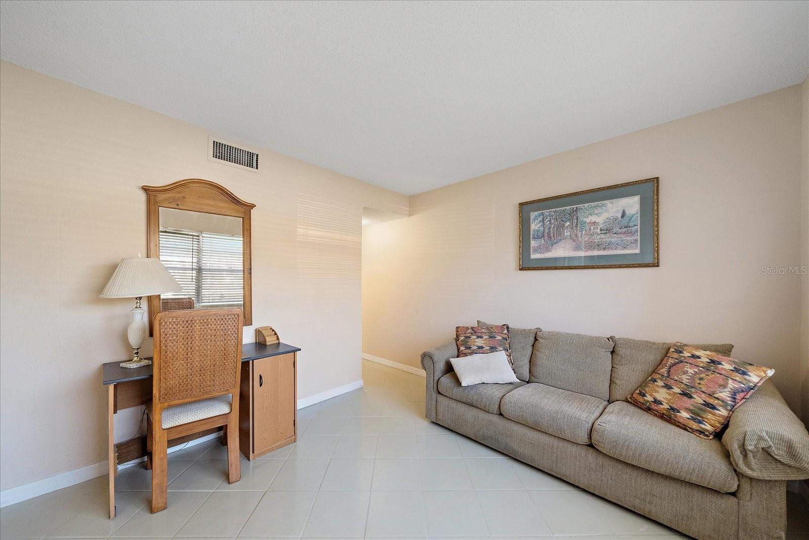 519 Albee Farm Unit 111, Venice, FL 34285