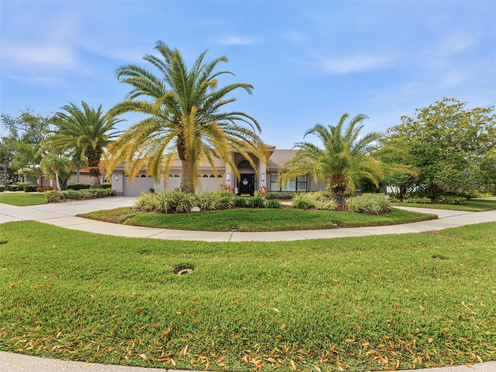 4830 Longwater, Tampa, FL 33615