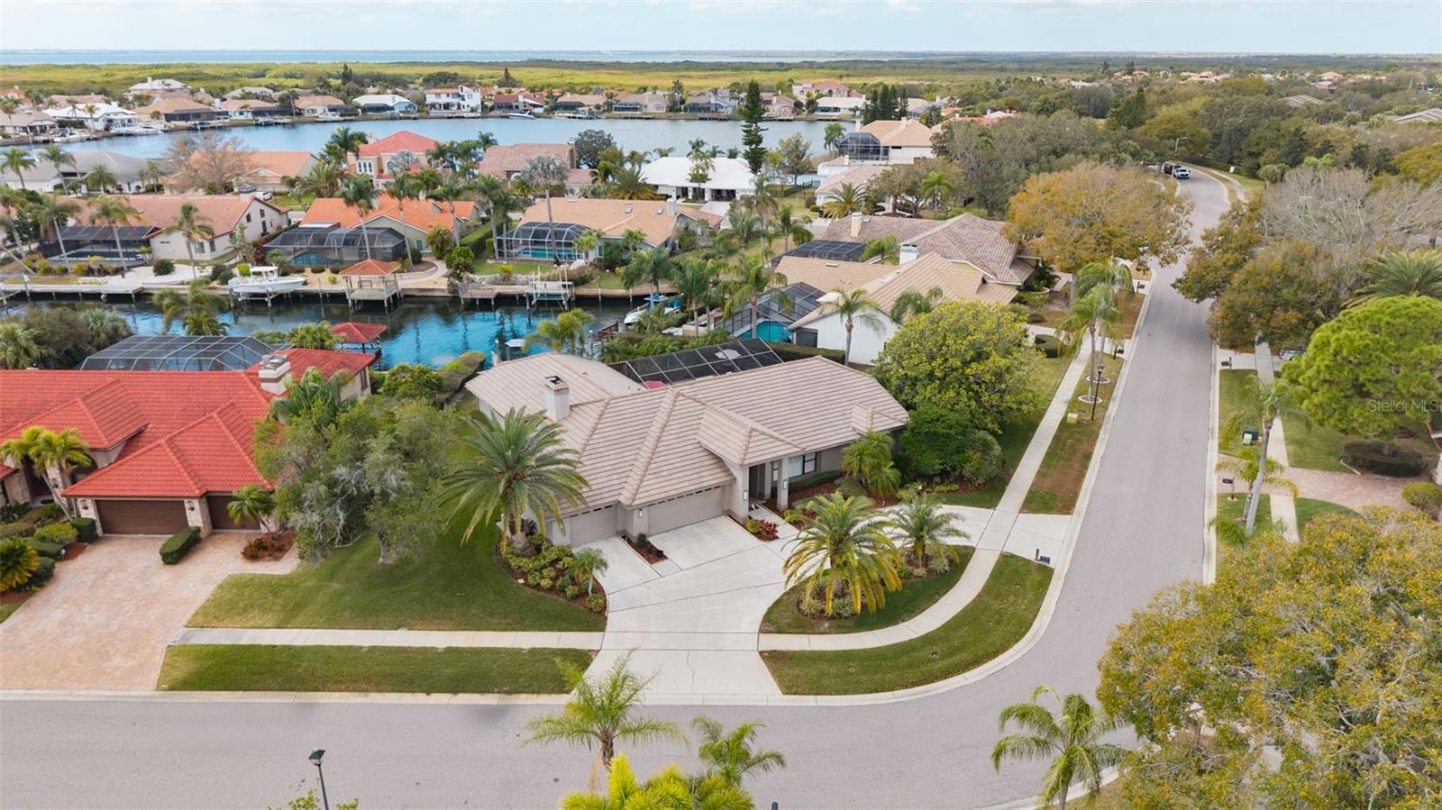 4830 Longwater, Tampa, FL 33615
