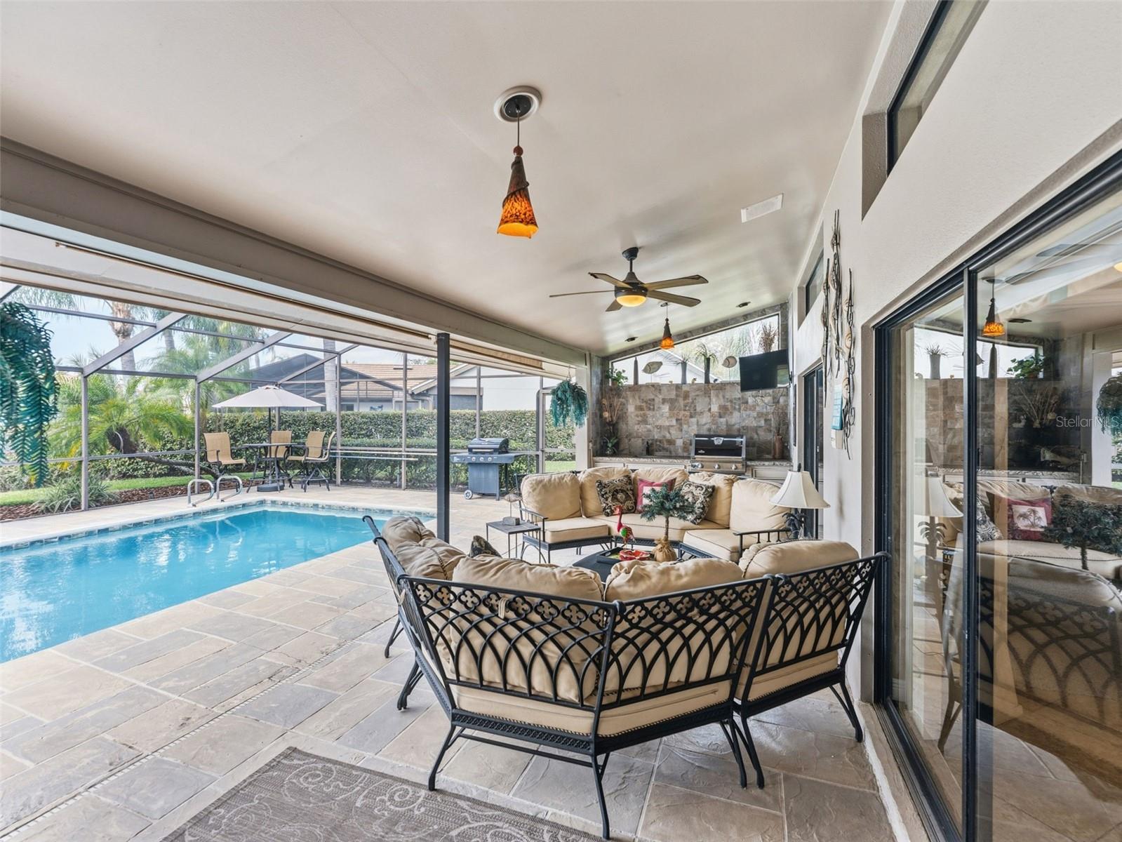 4830 Longwater, Tampa, FL 33615