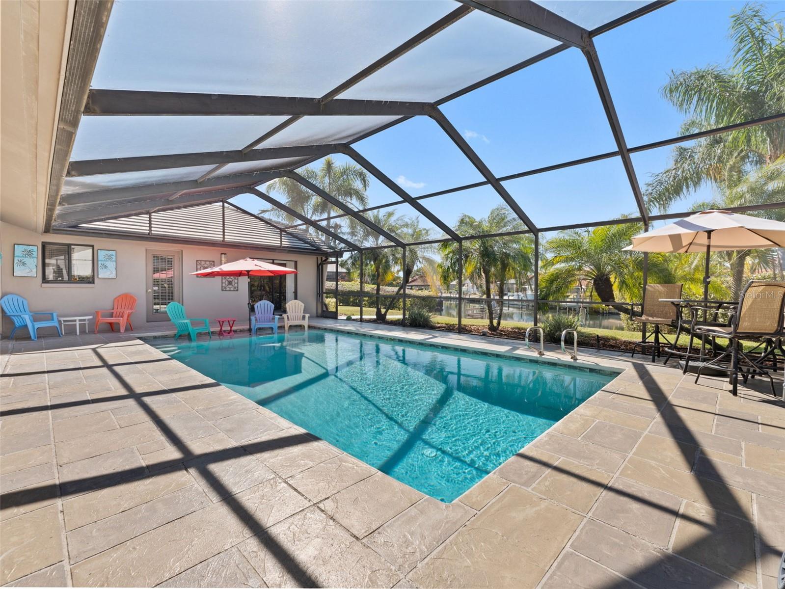 4830 Longwater, Tampa, FL 33615
