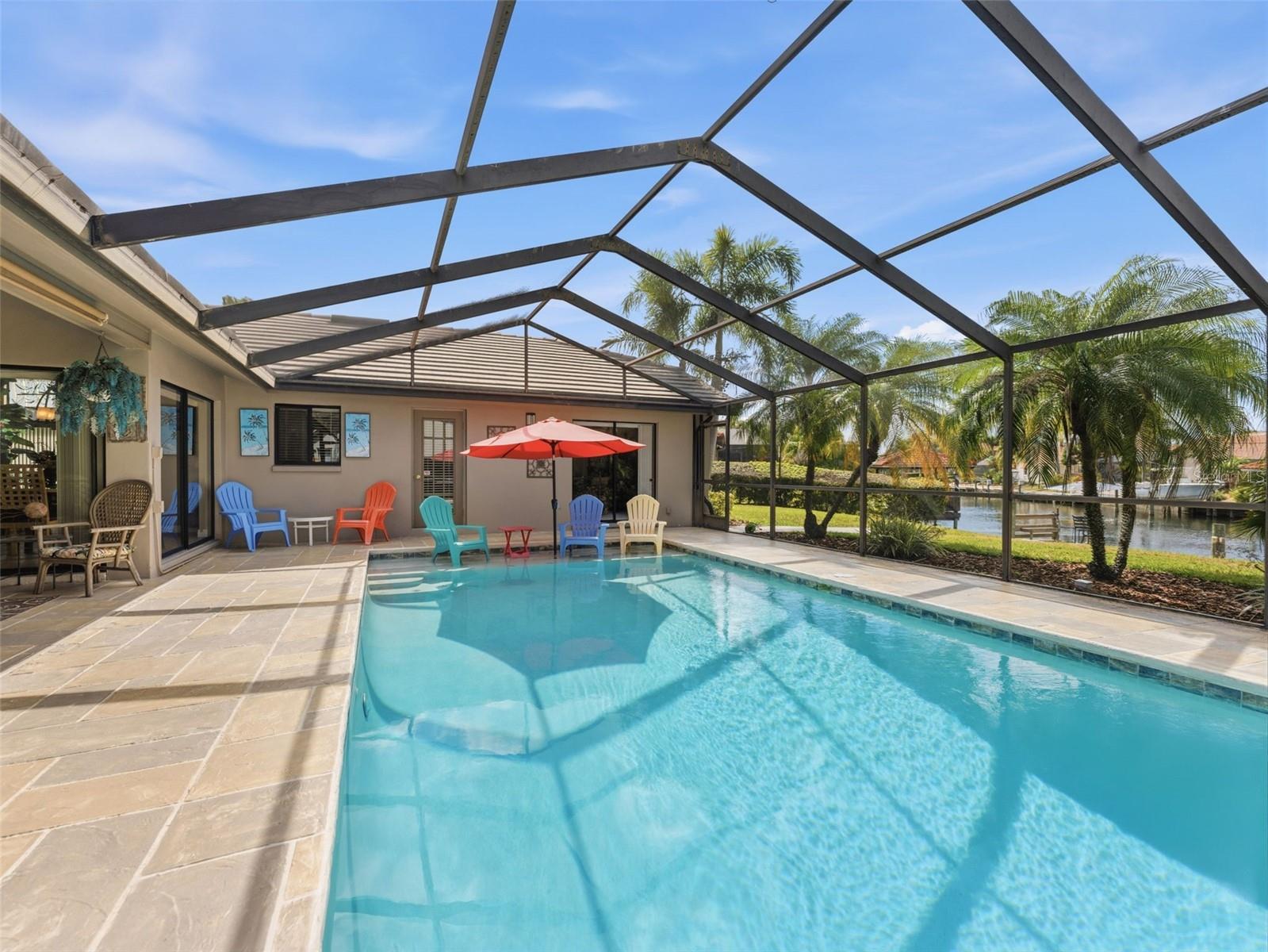 4830 Longwater, Tampa, FL 33615