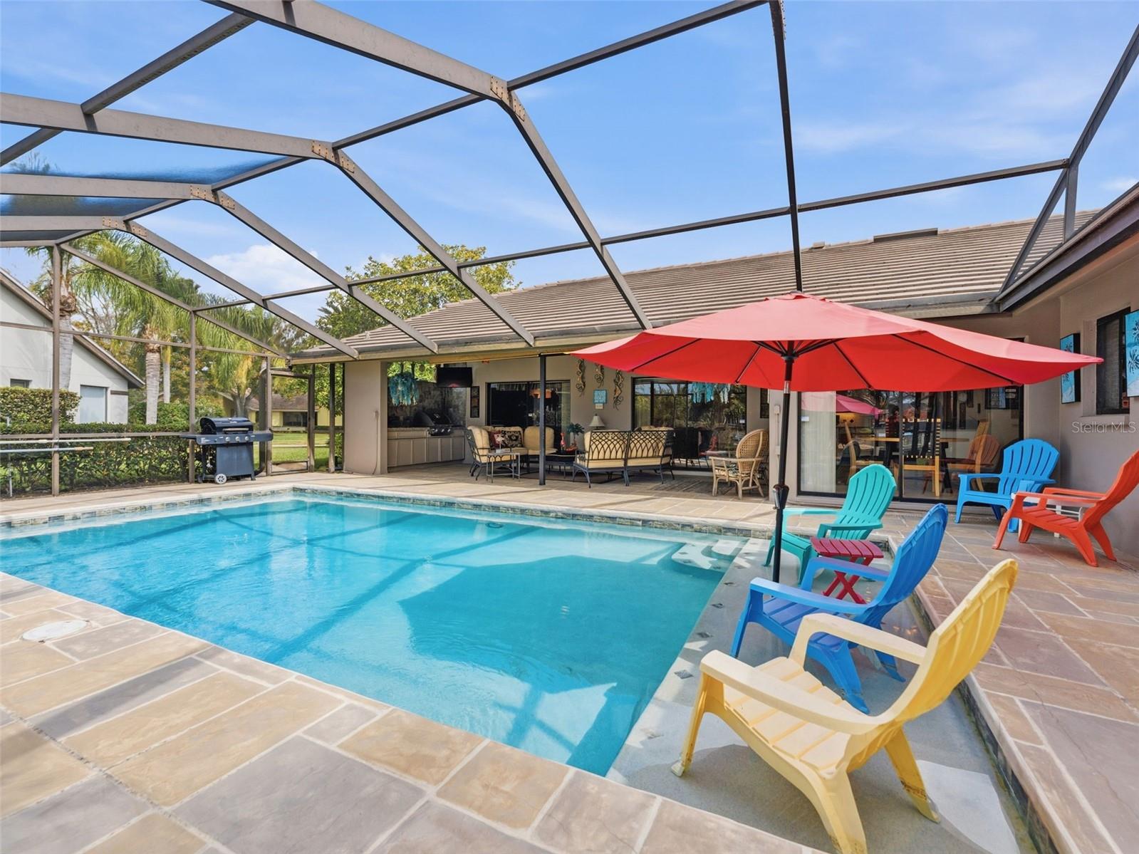 4830 Longwater, Tampa, FL 33615