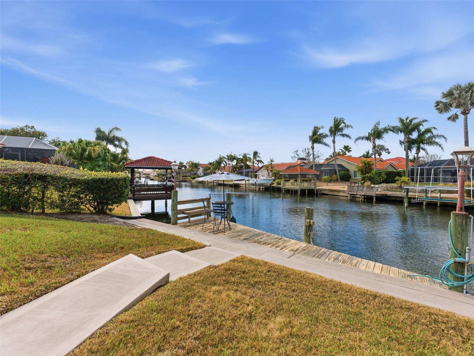 4830 Longwater, Tampa, FL 33615