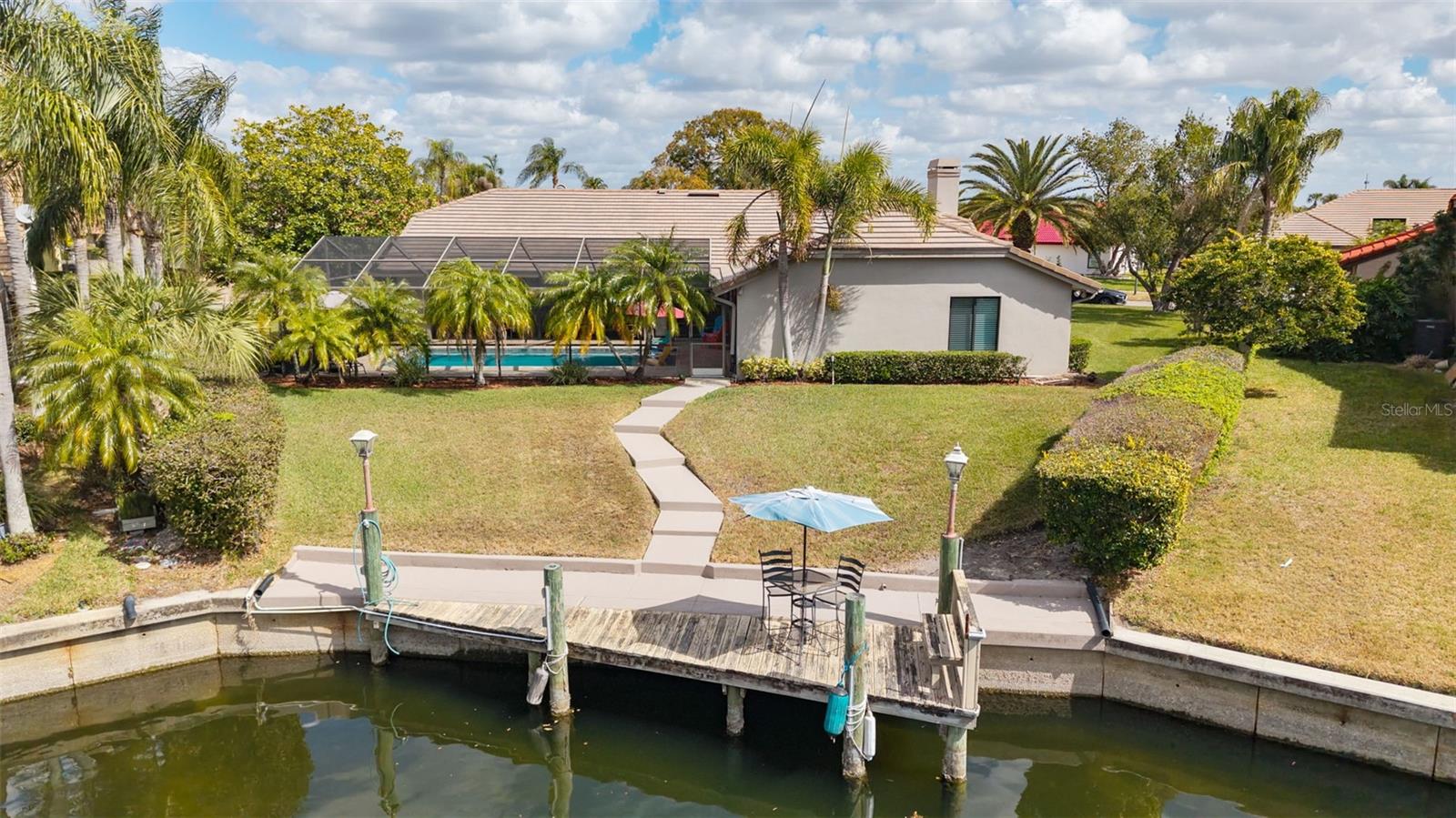 4830 Longwater, Tampa, FL 33615