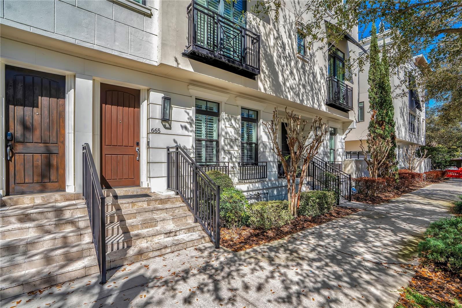 665 Jackson, Orlando, FL 32801