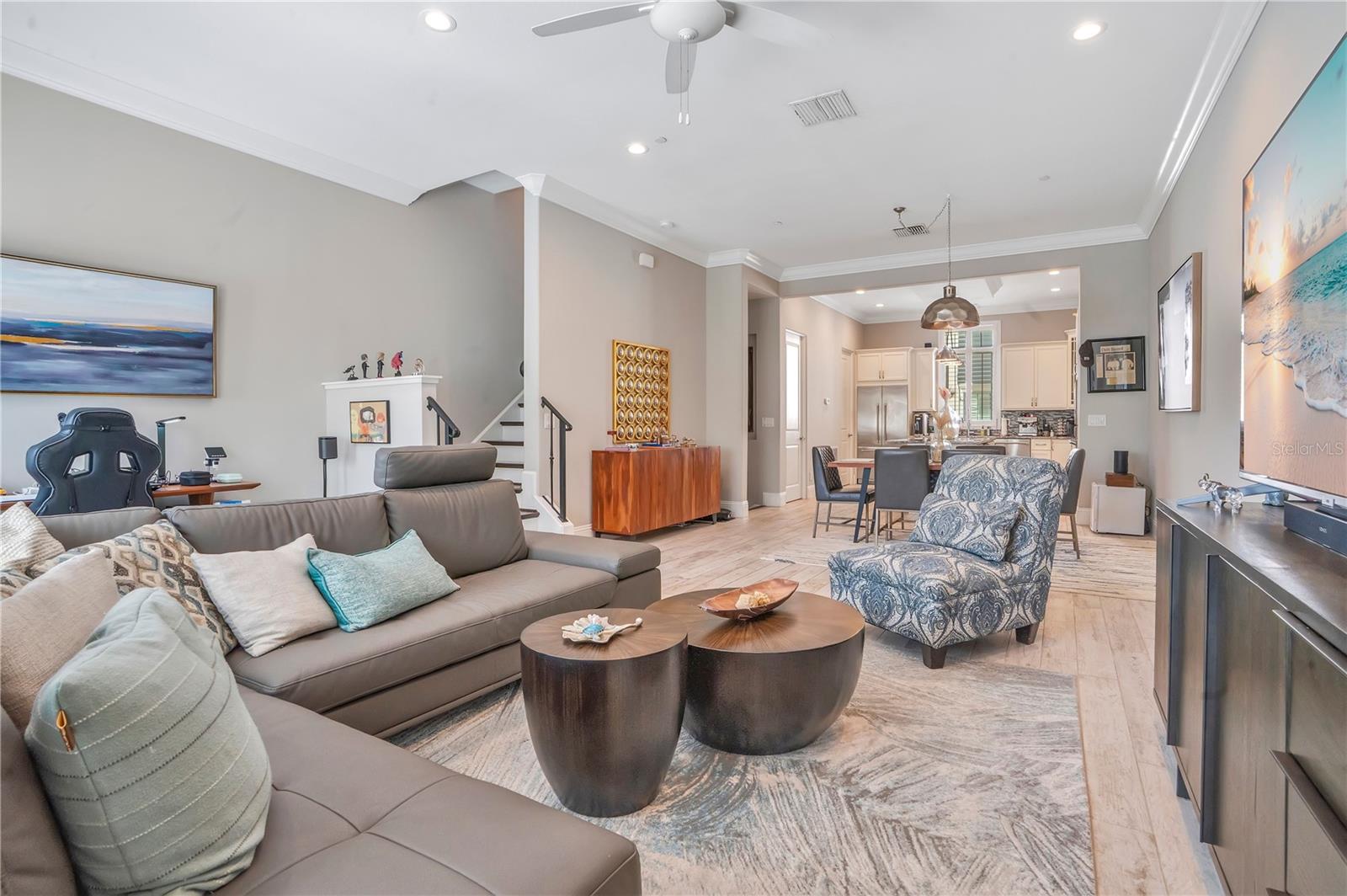 665 Jackson, Orlando, FL 32801