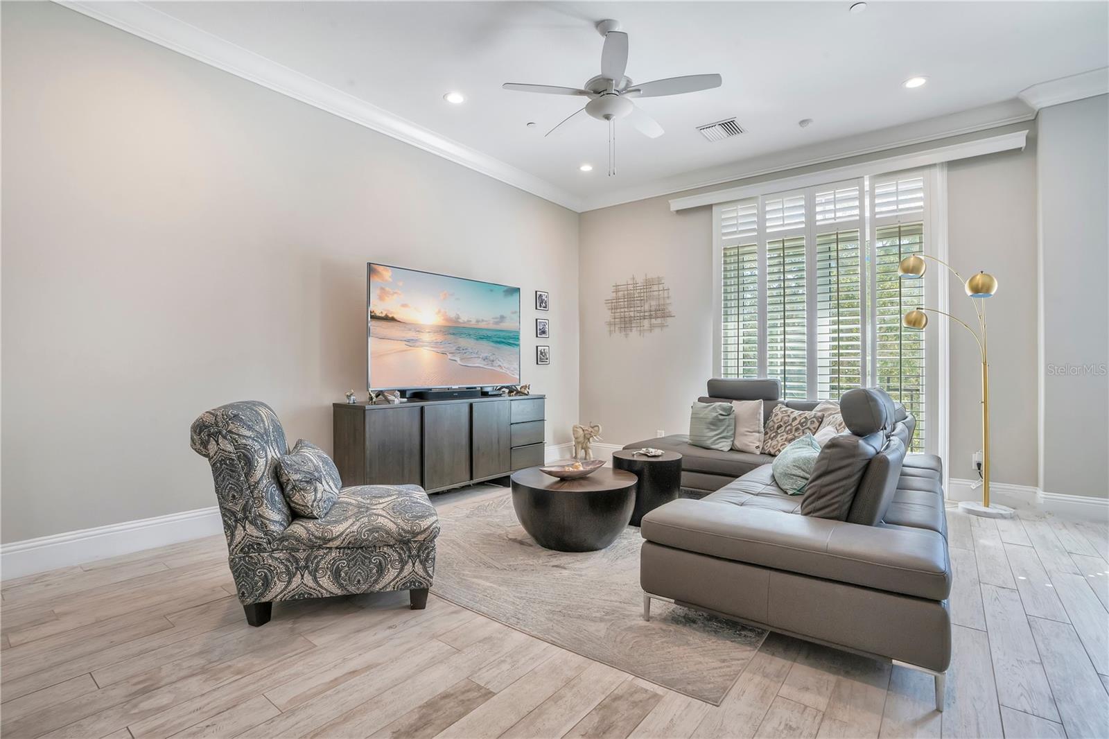 665 Jackson, Orlando, FL 32801