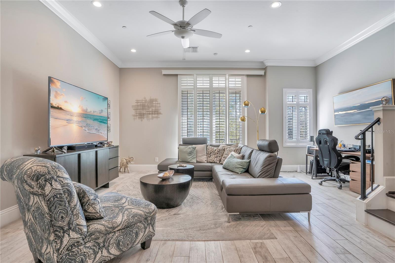 665 Jackson, Orlando, FL 32801