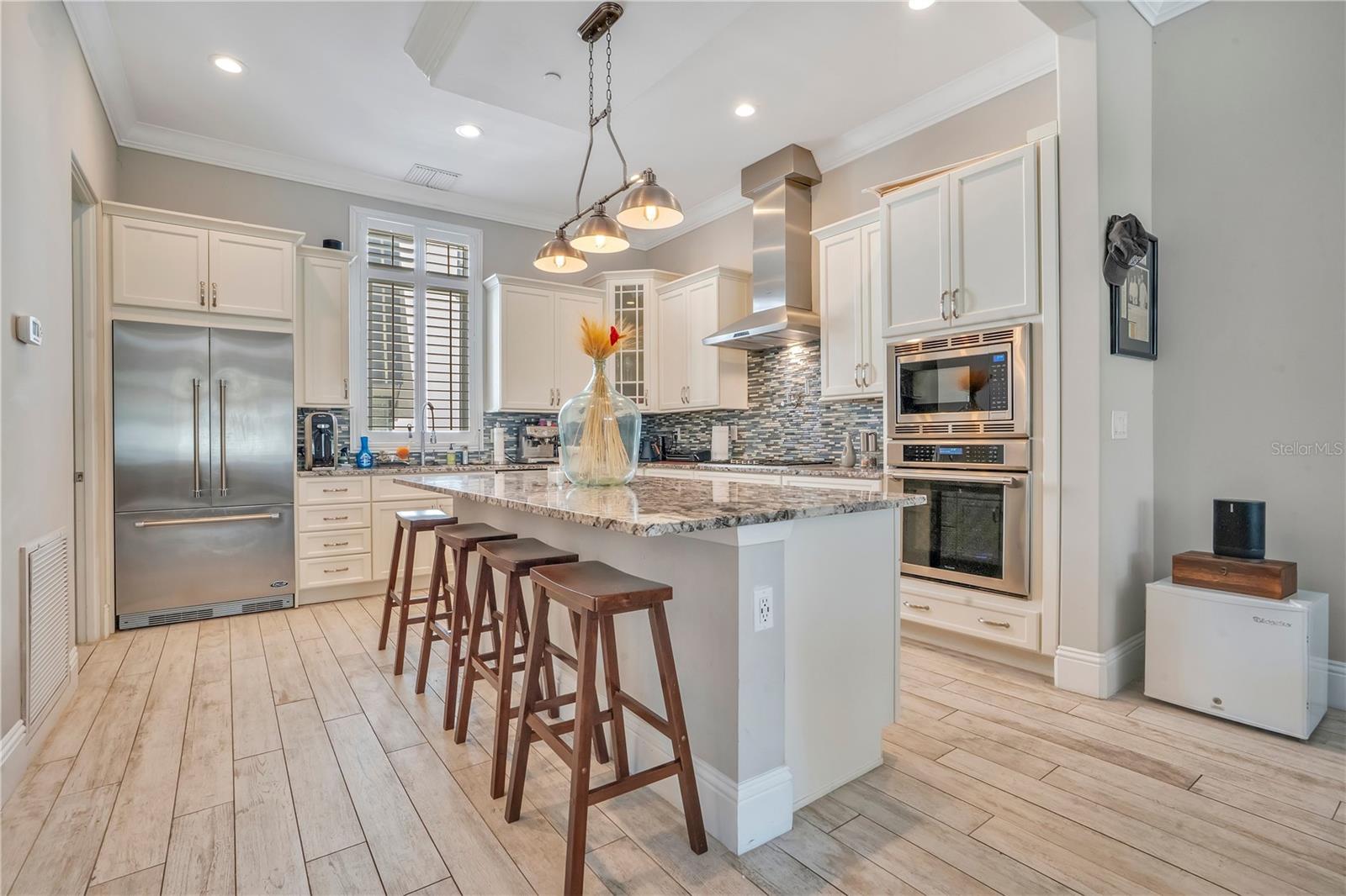 665 Jackson, Orlando, FL 32801