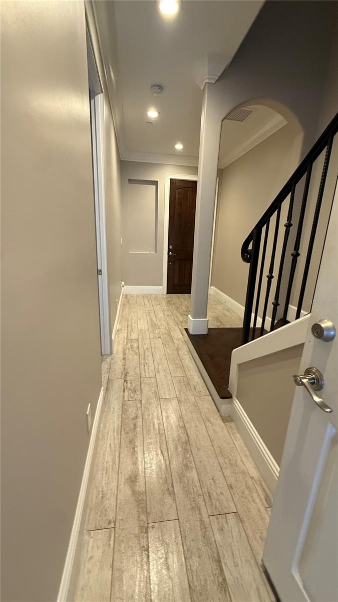 665 Jackson, Orlando, FL 32801