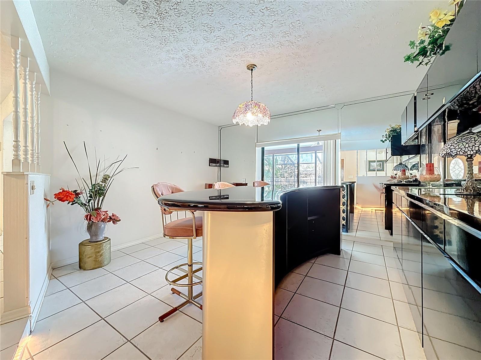 452 Summit Chase, Valrico, FL 33594