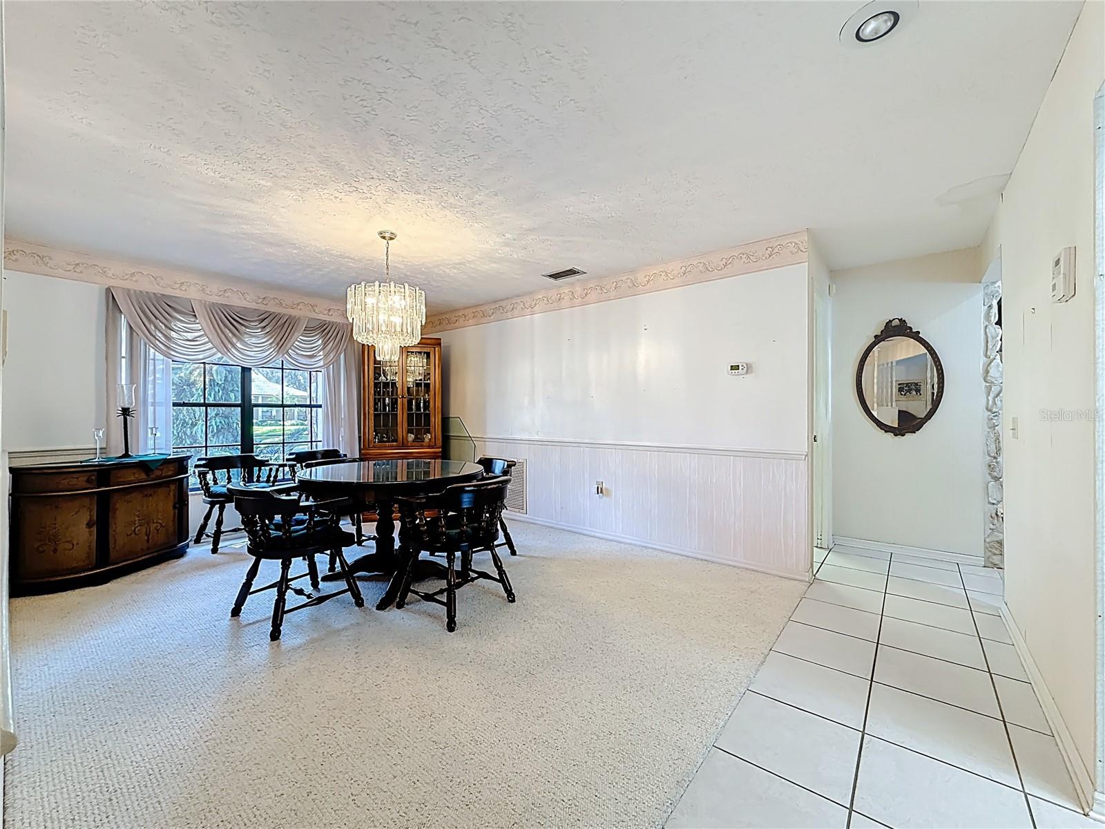452 Summit Chase, Valrico, FL 33594