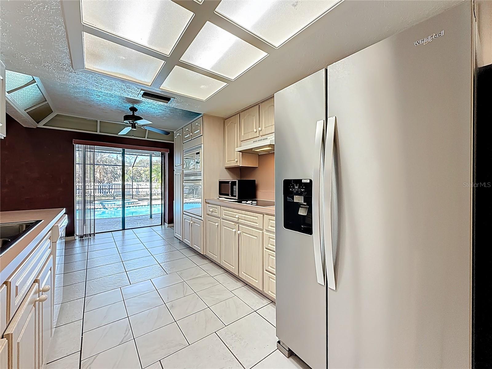 452 Summit Chase, Valrico, FL 33594