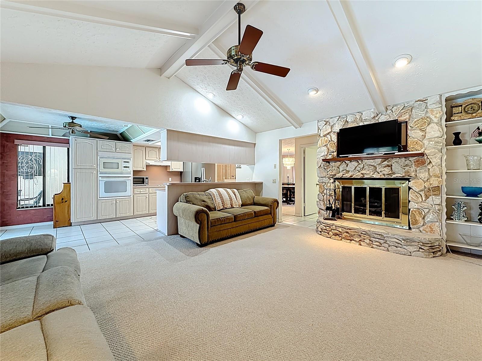 452 Summit Chase, Valrico, FL 33594