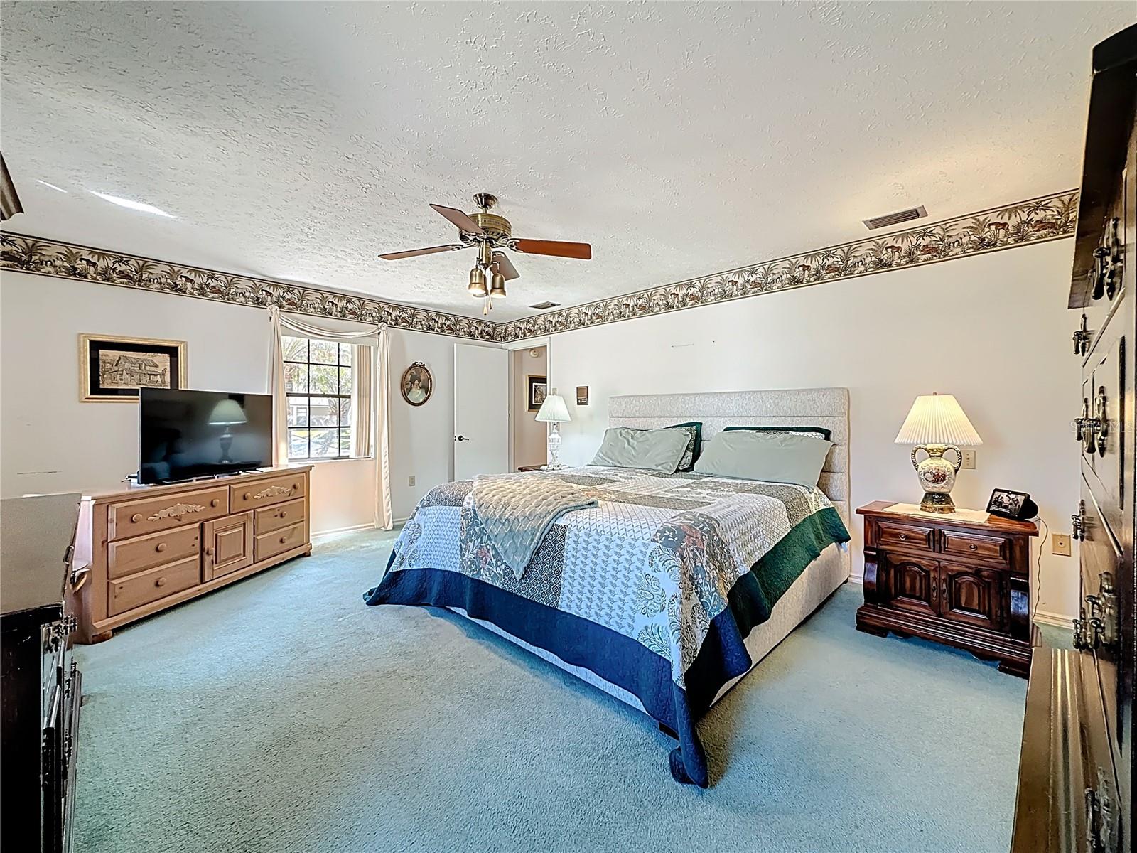 452 Summit Chase, Valrico, FL 33594