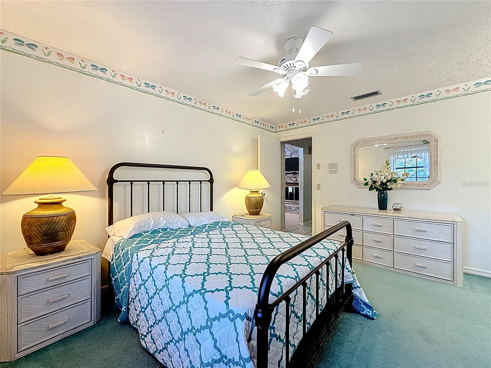 452 Summit Chase, Valrico, FL 33594