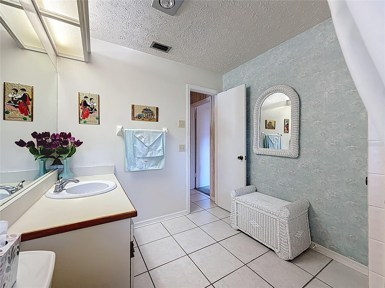 452 Summit Chase, Valrico, FL 33594