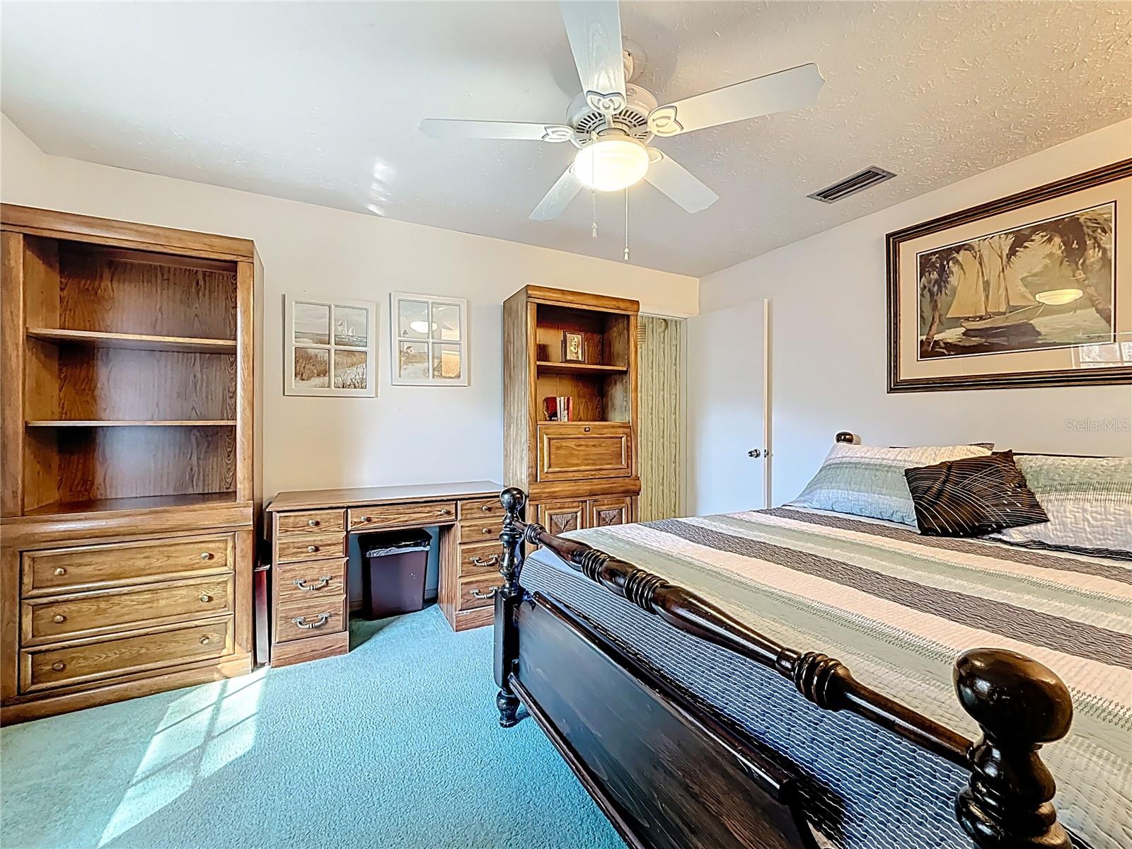 452 Summit Chase, Valrico, FL 33594