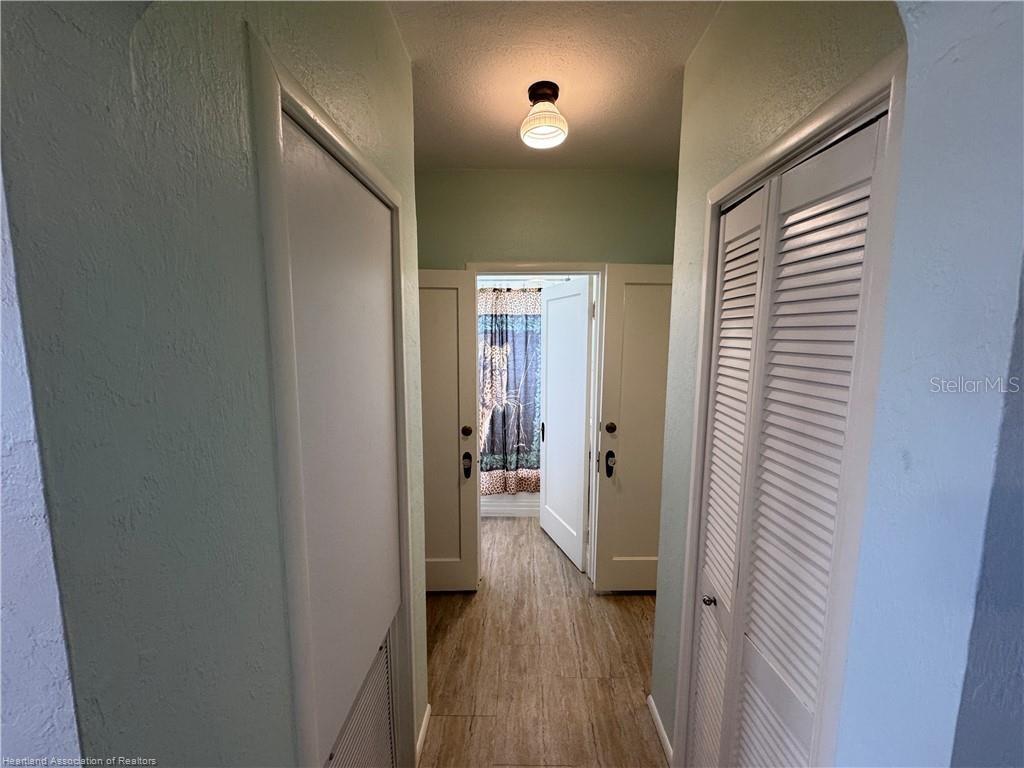 930 Main, Avon Park, FL 33825