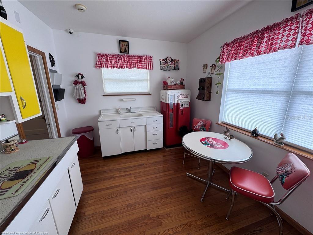 930 Main, Avon Park, FL 33825