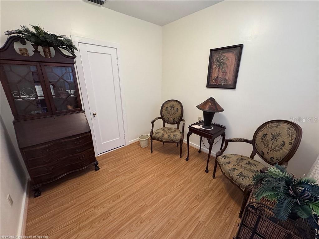 930 Main, Avon Park, FL 33825