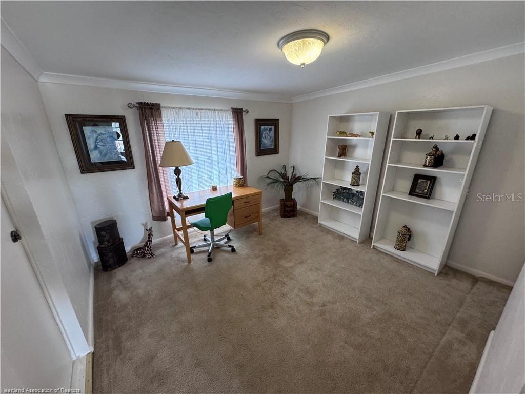 930 Main, Avon Park, FL 33825