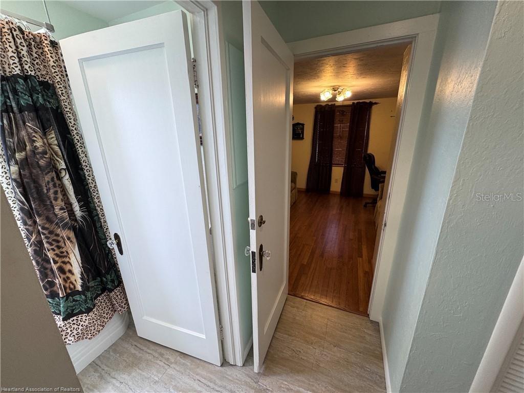 930 Main, Avon Park, FL 33825