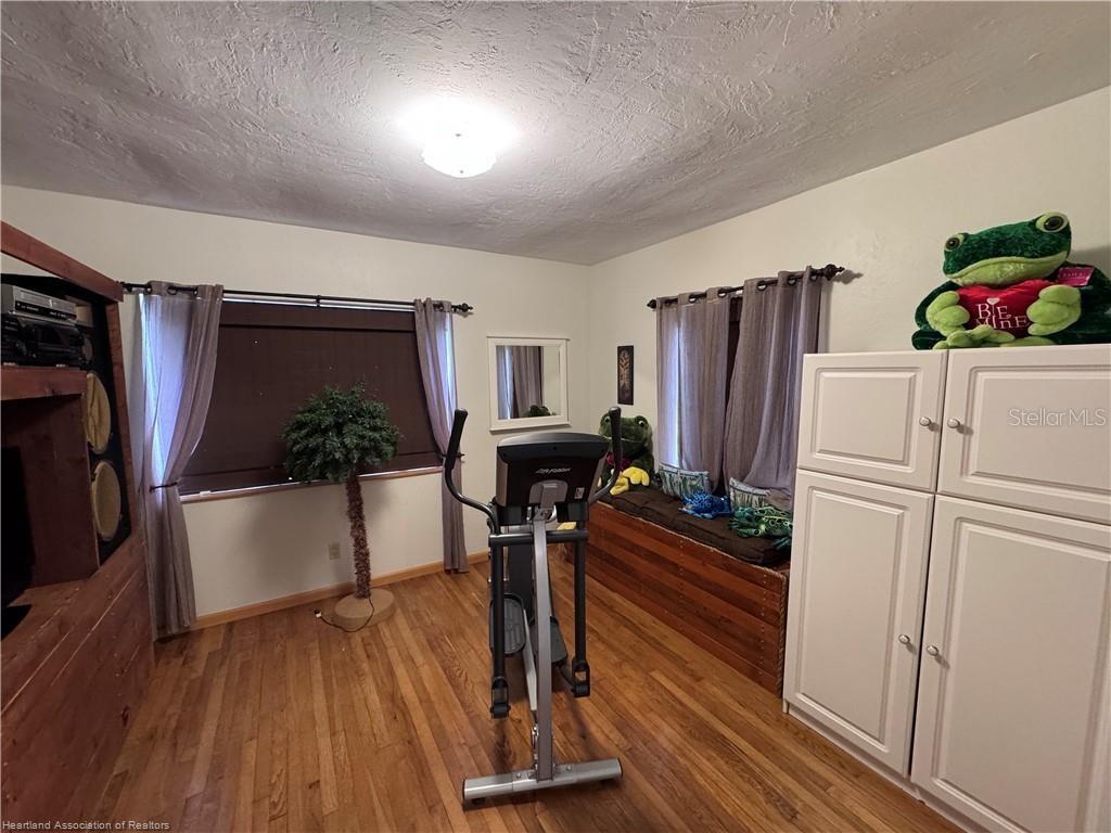 930 Main, Avon Park, FL 33825