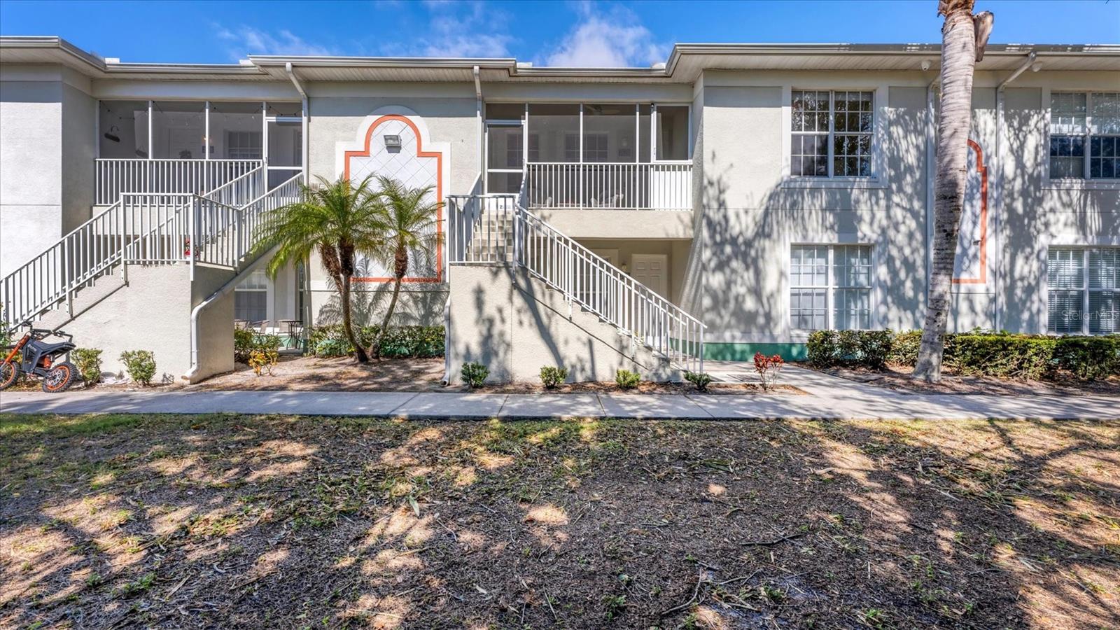2628 River Preserve Unit 2628, Bradenton, FL 34208