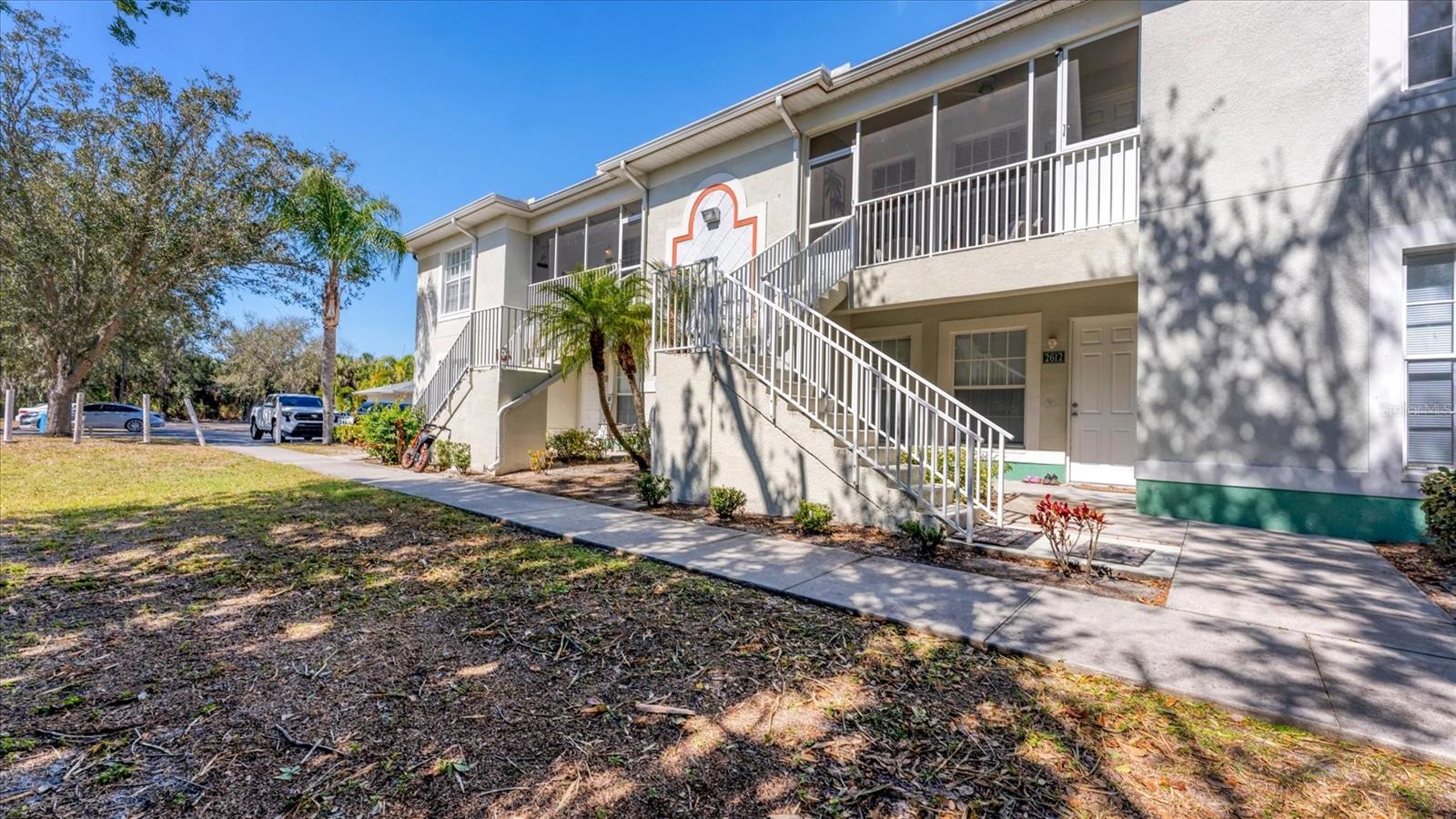 2628 River Preserve Unit 2628, Bradenton, FL 34208