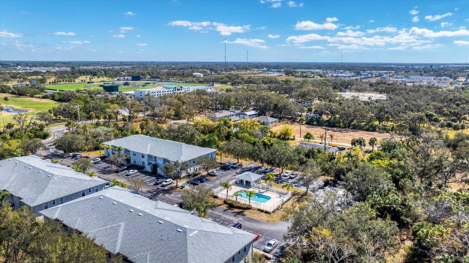 2628 River Preserve Unit 2628, Bradenton, FL 34208