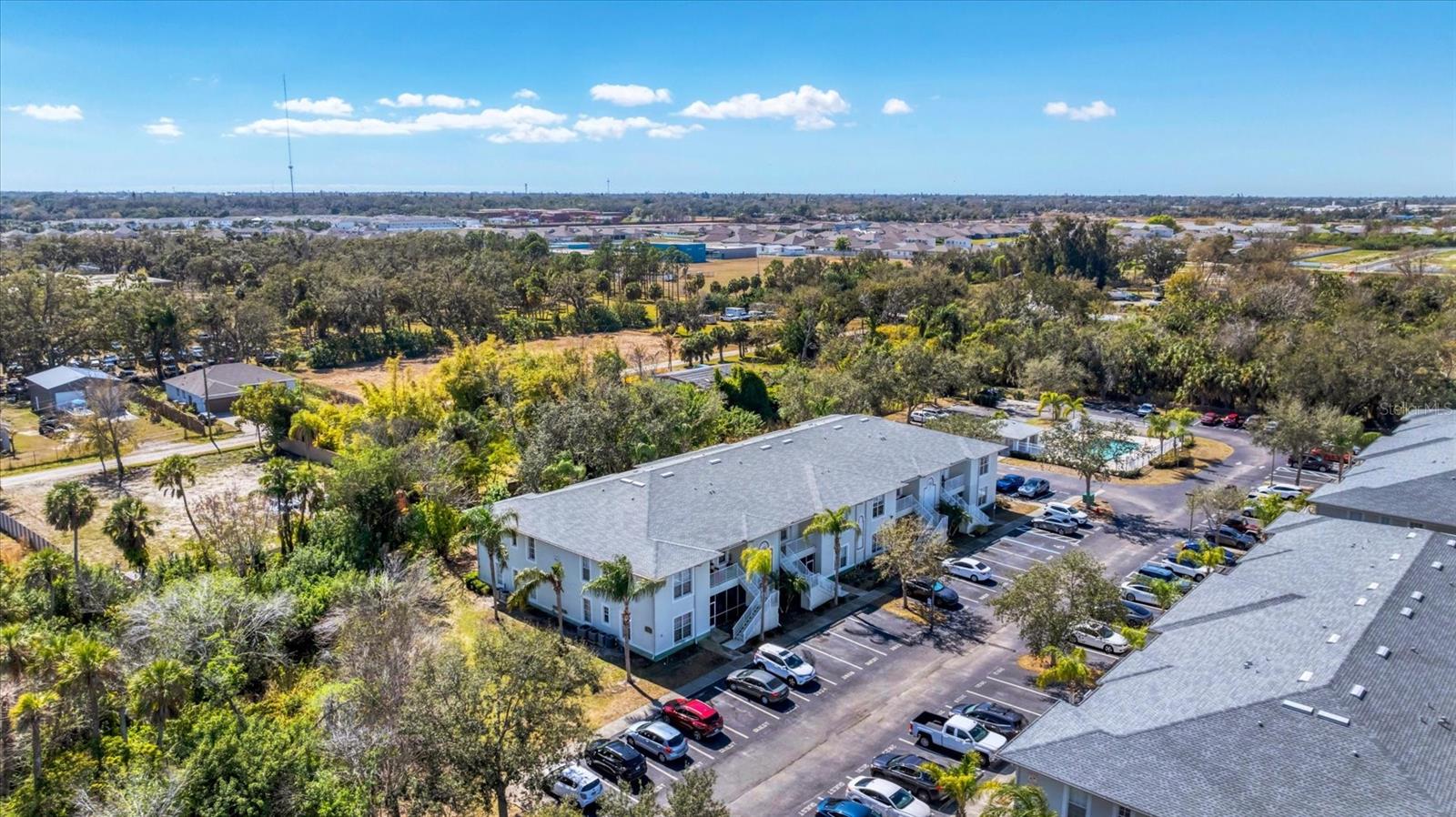 2628 River Preserve Unit 2628, Bradenton, FL 34208