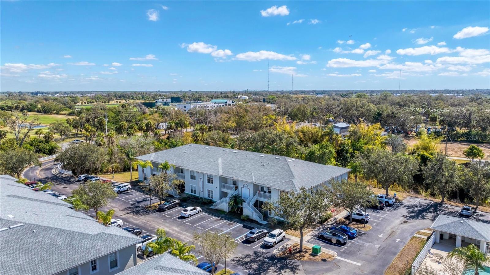 2628 River Preserve Unit 2628, Bradenton, FL 34208