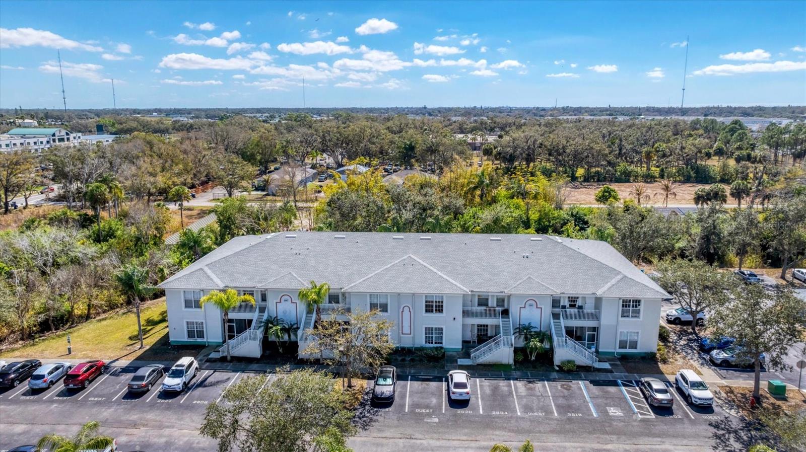 2628 River Preserve Unit 2628, Bradenton, FL 34208
