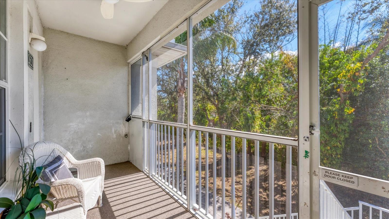 2628 River Preserve Unit 2628, Bradenton, FL 34208