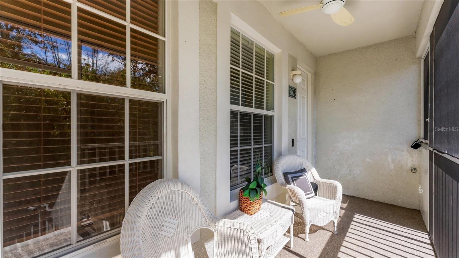 2628 River Preserve Unit 2628, Bradenton, FL 34208