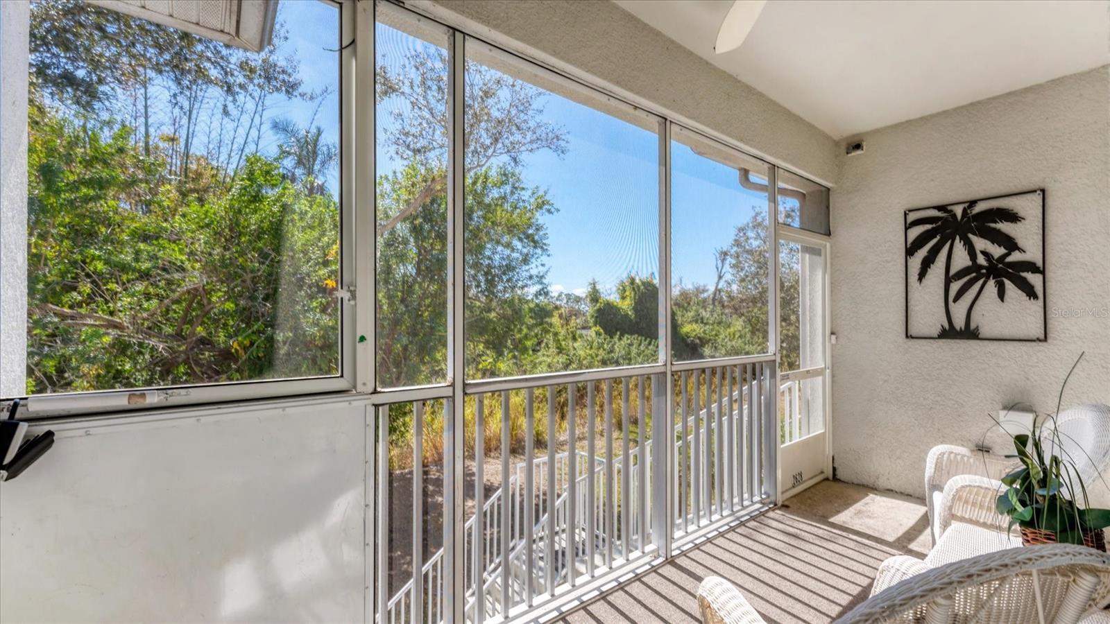 2628 River Preserve Unit 2628, Bradenton, FL 34208
