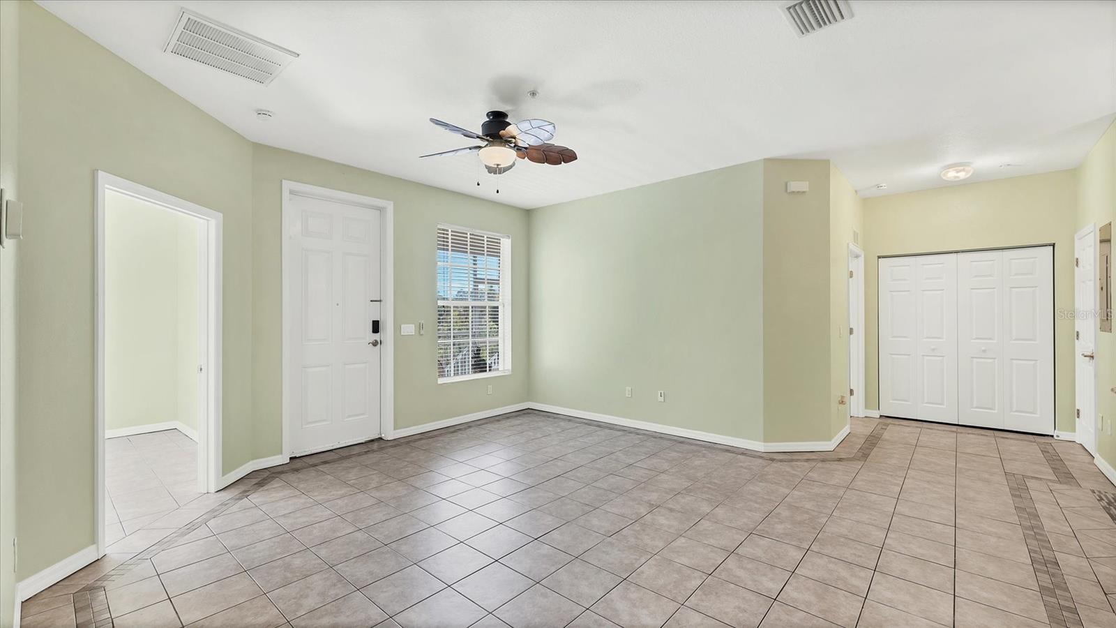 2628 River Preserve Unit 2628, Bradenton, FL 34208