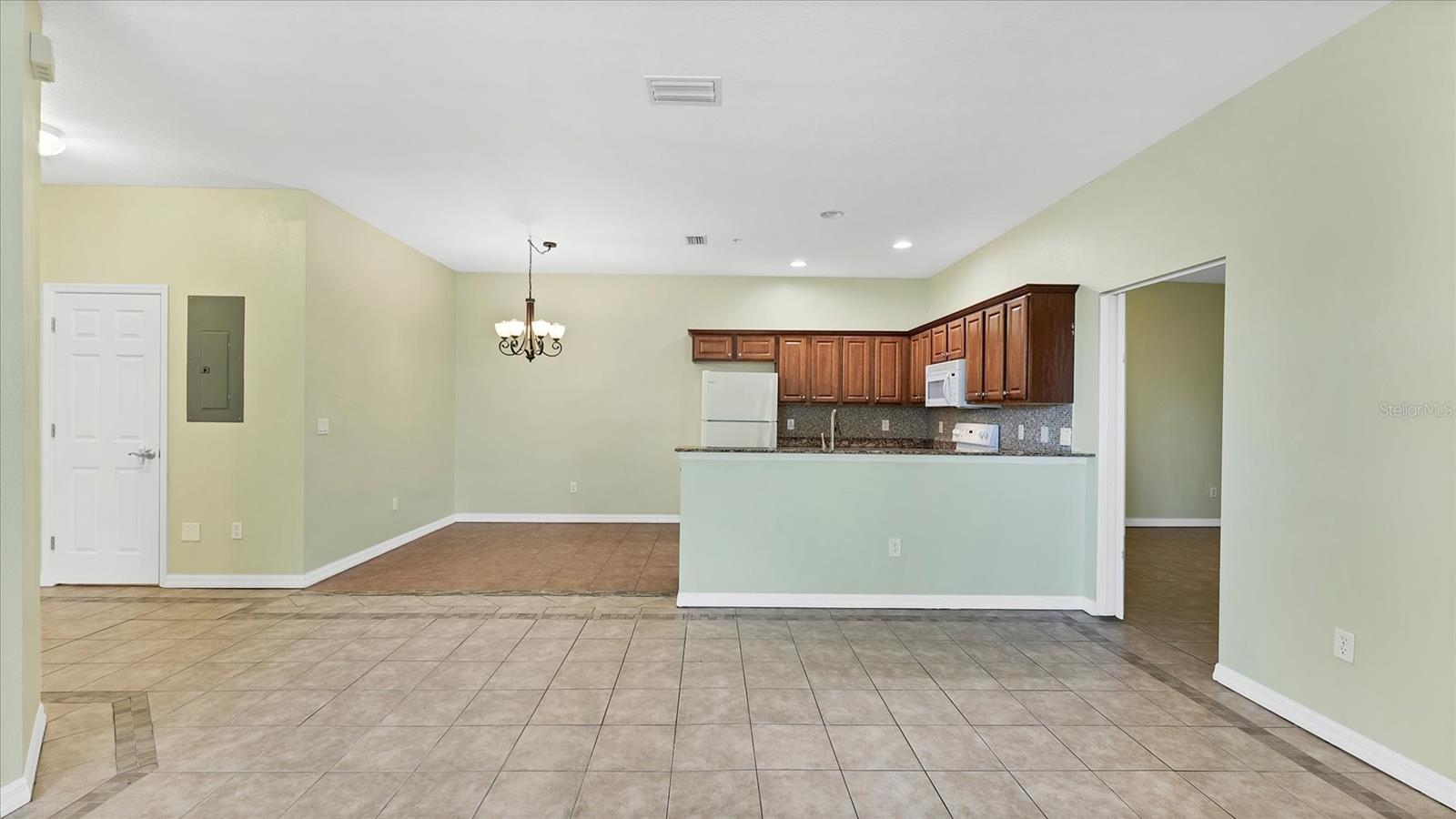 2628 River Preserve Unit 2628, Bradenton, FL 34208